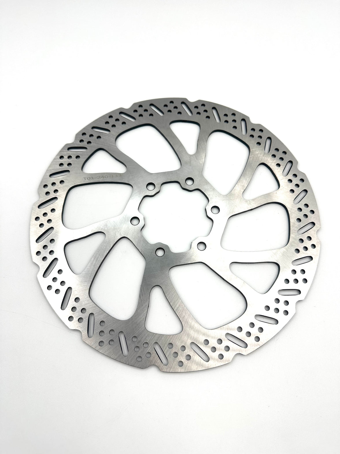 Moto Brake Kit for Talaria XXX | MX3 | MX4