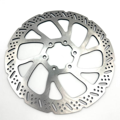 Moto Brake Kit for Talaria XXX | MX3 | MX4