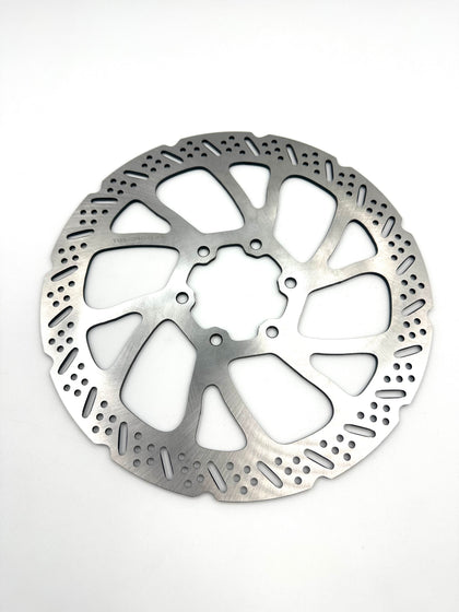 Moto Brake Kit for Talaria XXX | MX3 | MX4