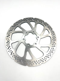 Moto Brake Kit for Talaria XXX | MX3 | MX4