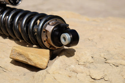 EXT Arma Rear Shock Surron/Talaria/E-Ride Pro
