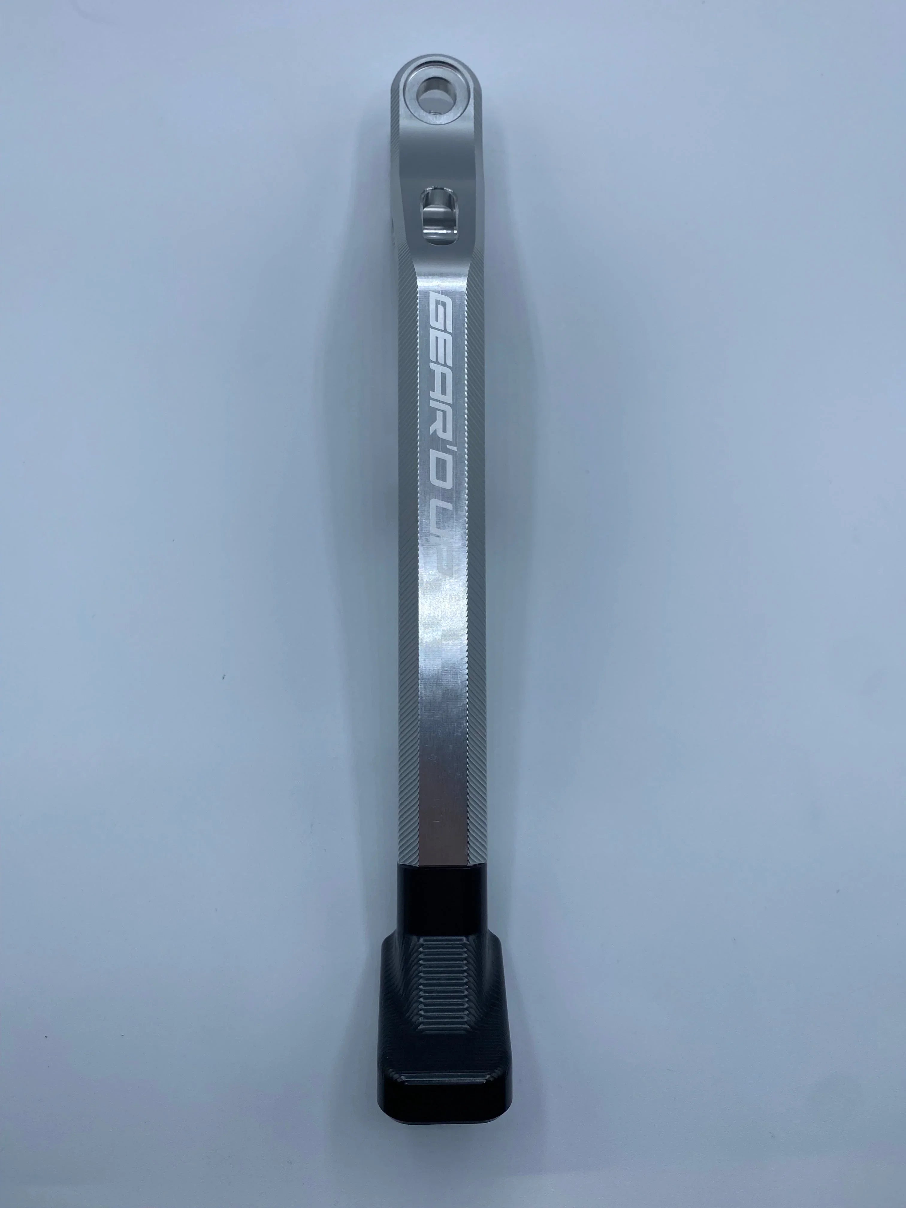 Gear'd Up Adjustable Kick Stand-Surron/Talaria/E-Ride EV Warehouse