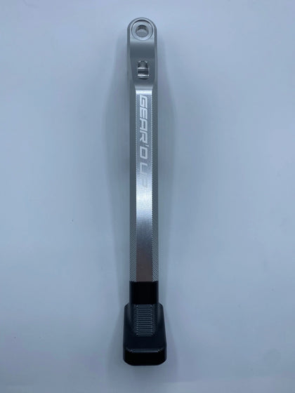 Gear'd Up Adjustable Kick Stand-Surron/Talaria/E-Ride EV Warehouse