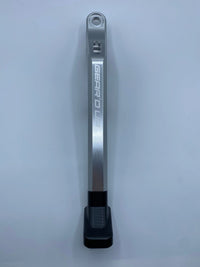 Gear'd Up Adjustable Kick Stand-Surron/Talaria/E-Ride EV Warehouse