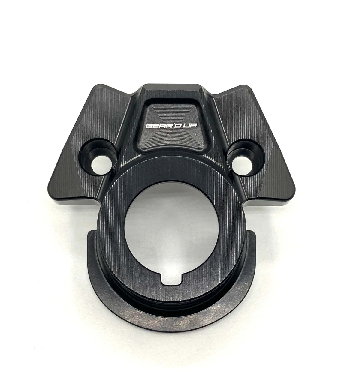 Talaria Sting Ignition Cover-Gear’d Up EV Warehouse