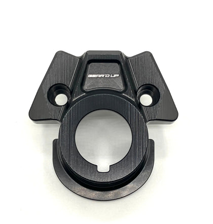 Talaria Sting Ignition Cover-Gear’d Up EV Warehouse