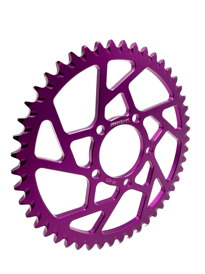 Gear’d Up E-Moto Sprocket - Surron | Talaria | E-Ride Pro