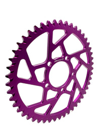 Gear’d Up E-Moto Sprocket - Surron | Talaria | E-Ride Pro