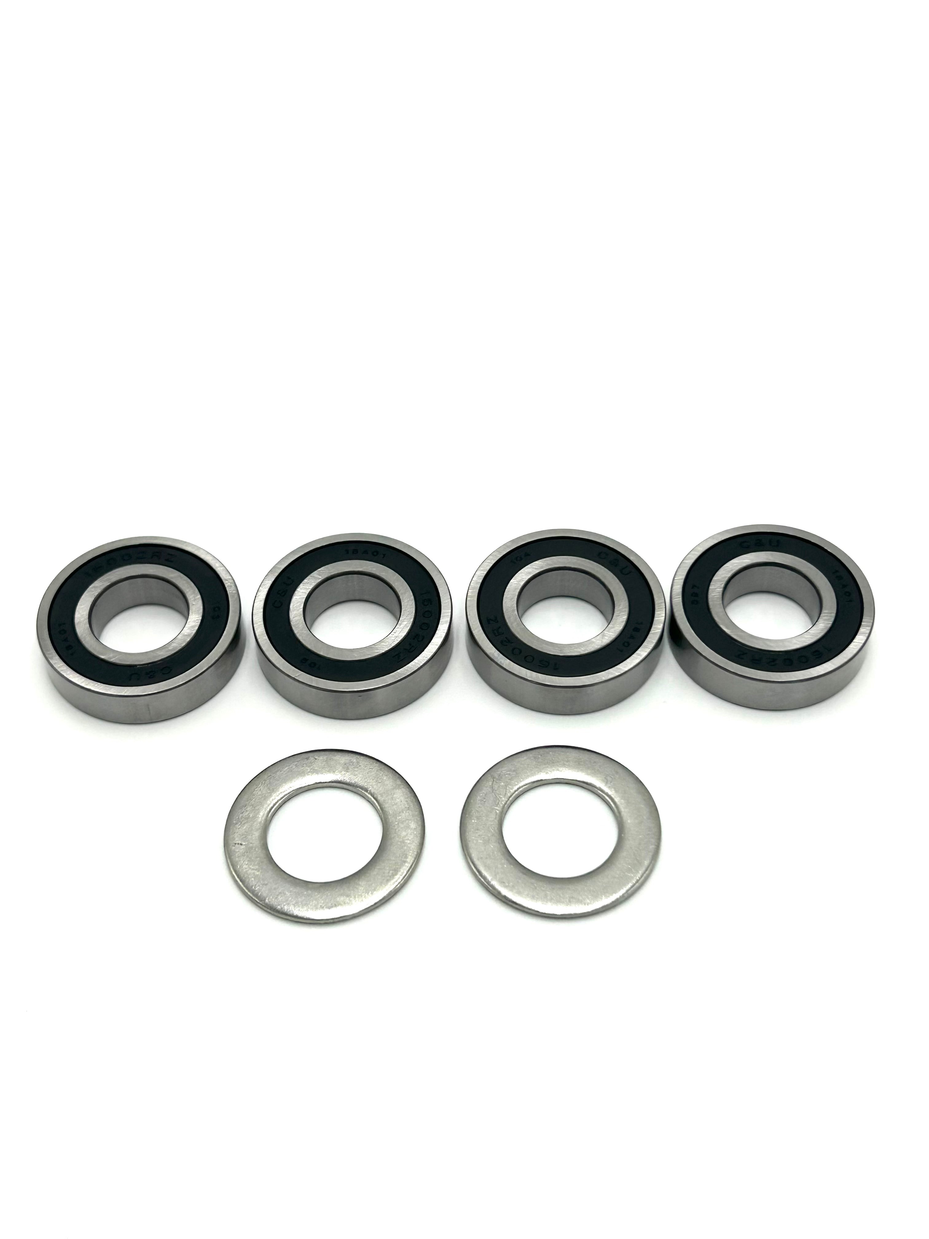 Surron Ultra Bee Swingarm Bearing Kit