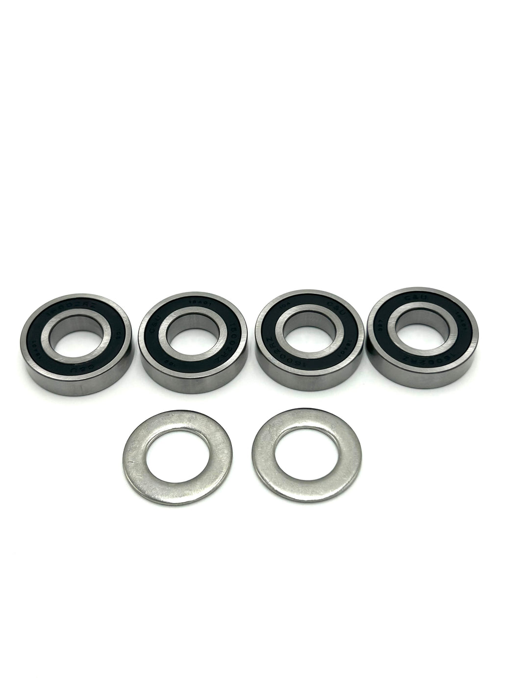 Surron Ultra Bee Swingarm Bearing Kit