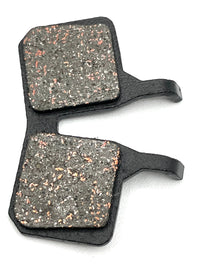 Magura MT5/MT7 Replacement Brake Pads EV Warehouse