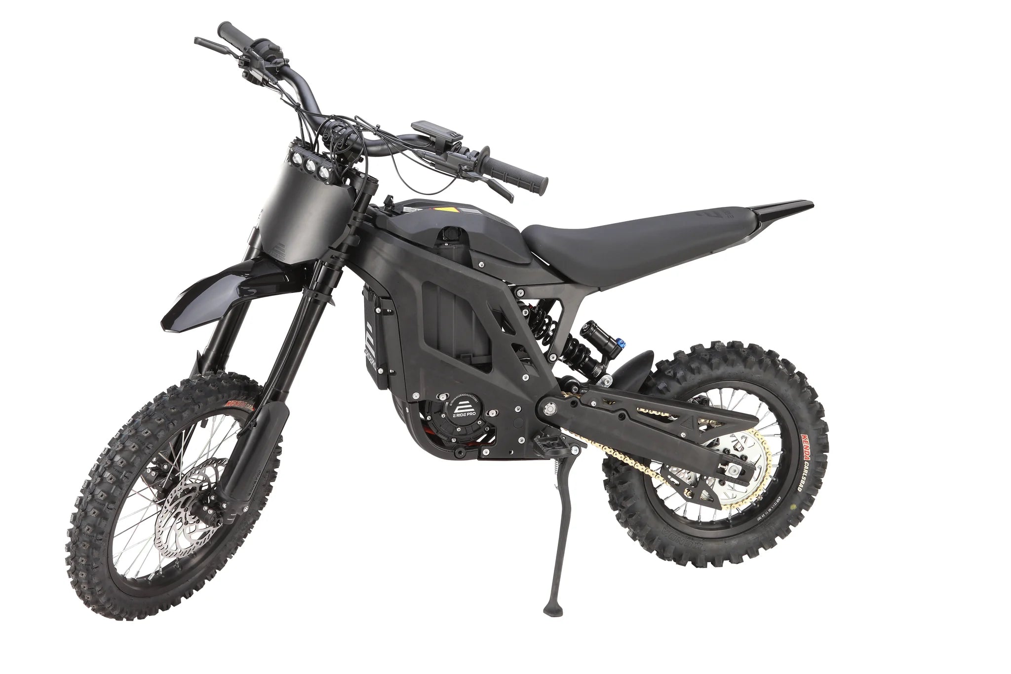 E-Ride Pro Mini
