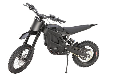 E-Ride Pro Mini
