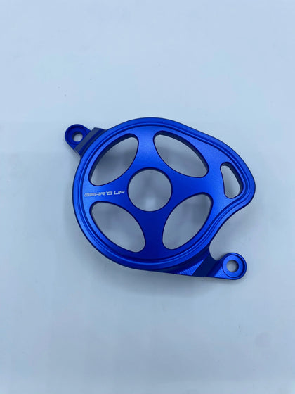 Gear'd Up Motor Cover Surron LBX My Store