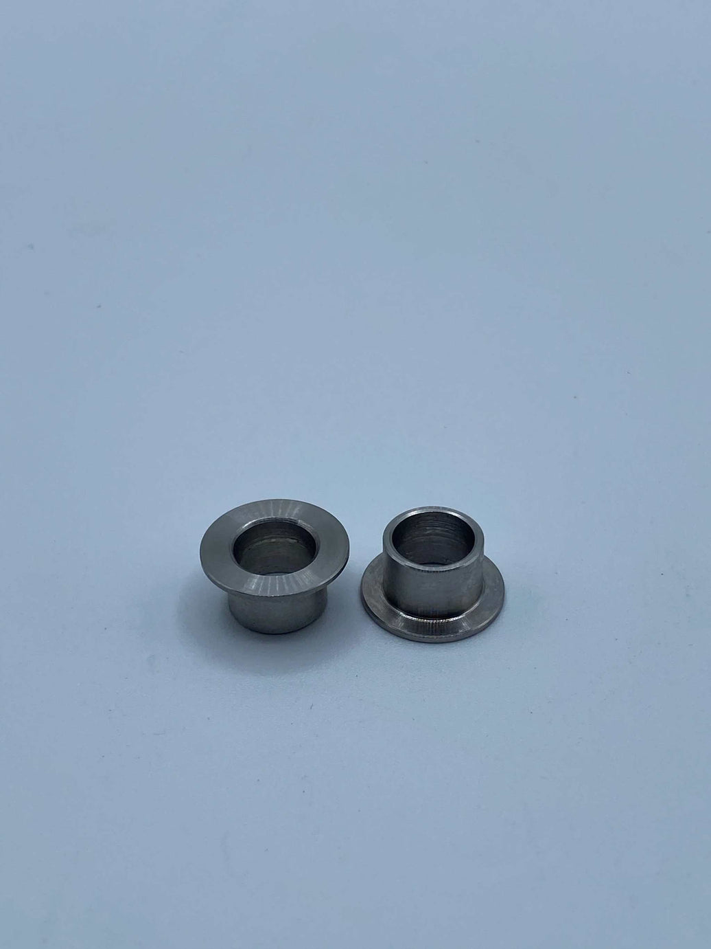 OEM Surron Light Bee swingarm spacer replacement for Surron LBX