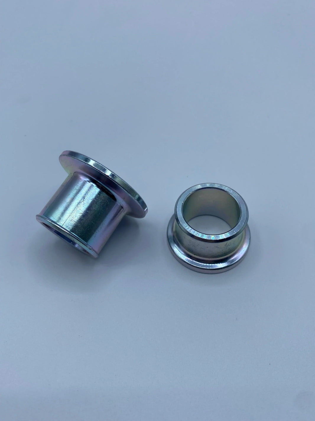 OEM Surron Ultra Bee Front Wheel Spacer EV Warehouse