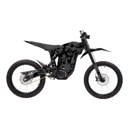 TALARIA - "STEALTH" Graphics Guys