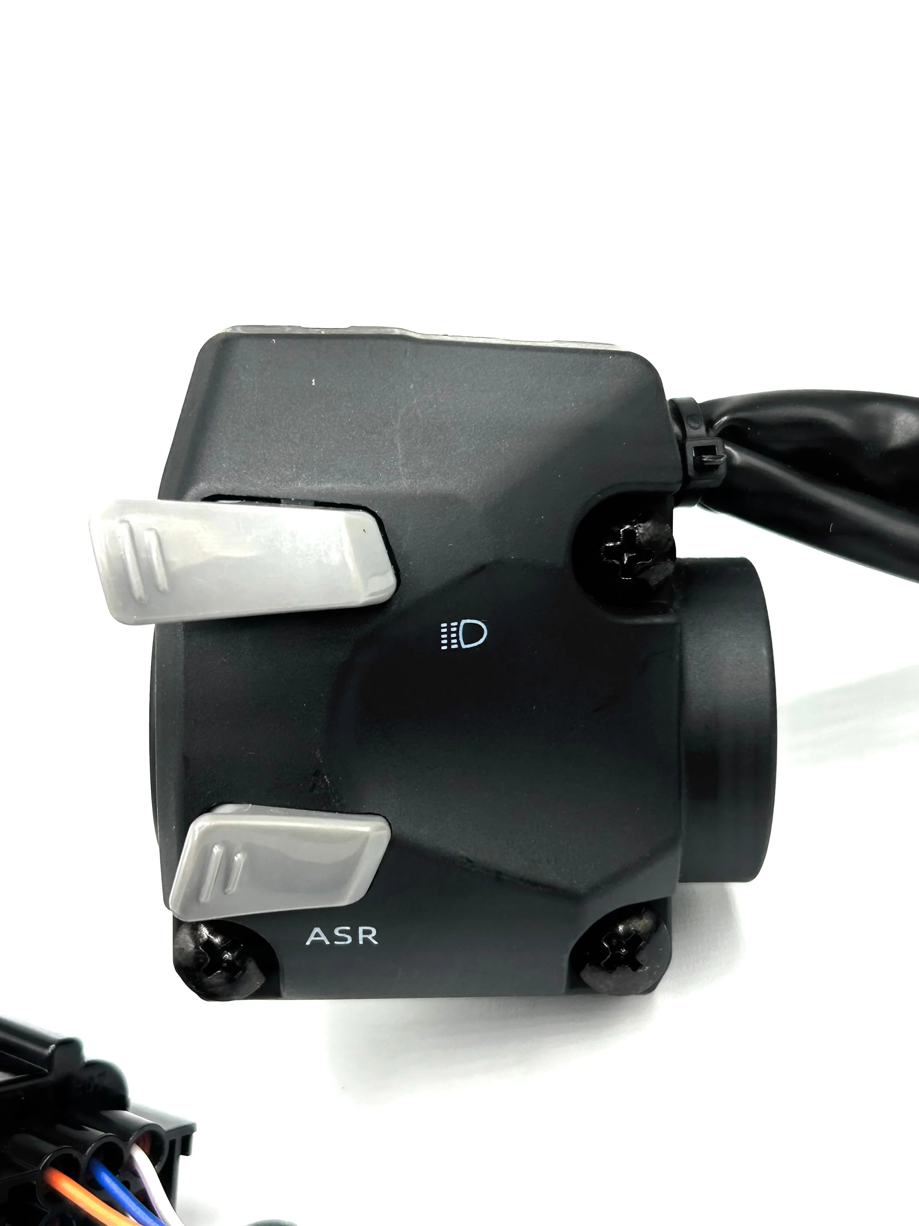 OEM Ultra Bee Left Combination Switch EV Warehouse