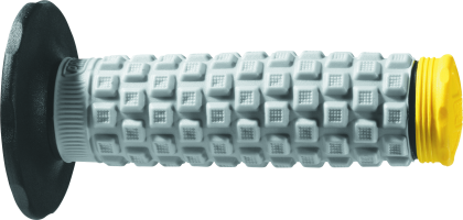 Protaper Pillowtop Grips