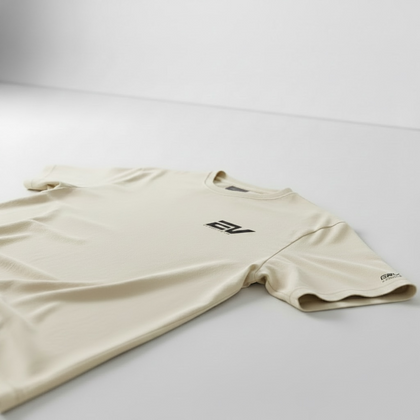 EV Warehouse T-Shirt - Lonestar