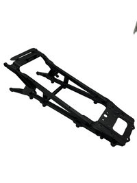 OEM Surron Ultra Bee Subframe