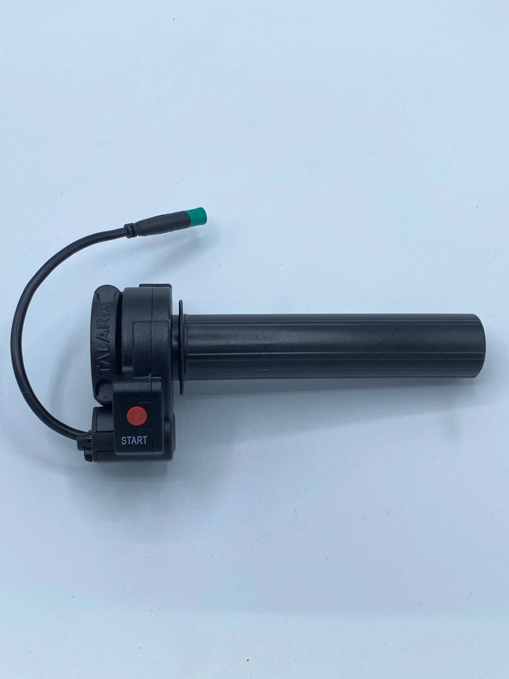 OEM Talaria throttle replacement fitting MX3 MX4 MX5 and XXX models