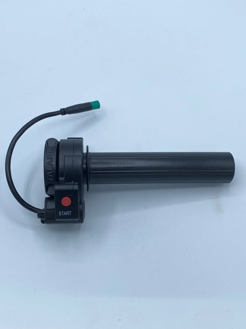 OEM Talaria Throttle EV Warehouse