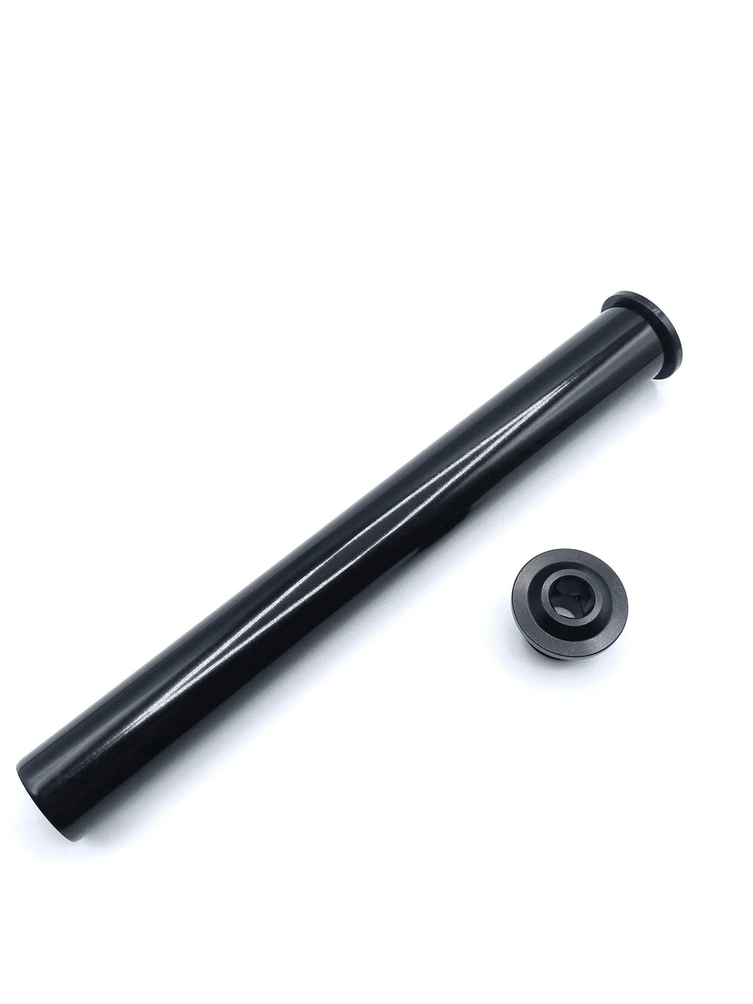 OEM Front Axle-Surron/Talaria/E-Ride Pro EV Warehouse