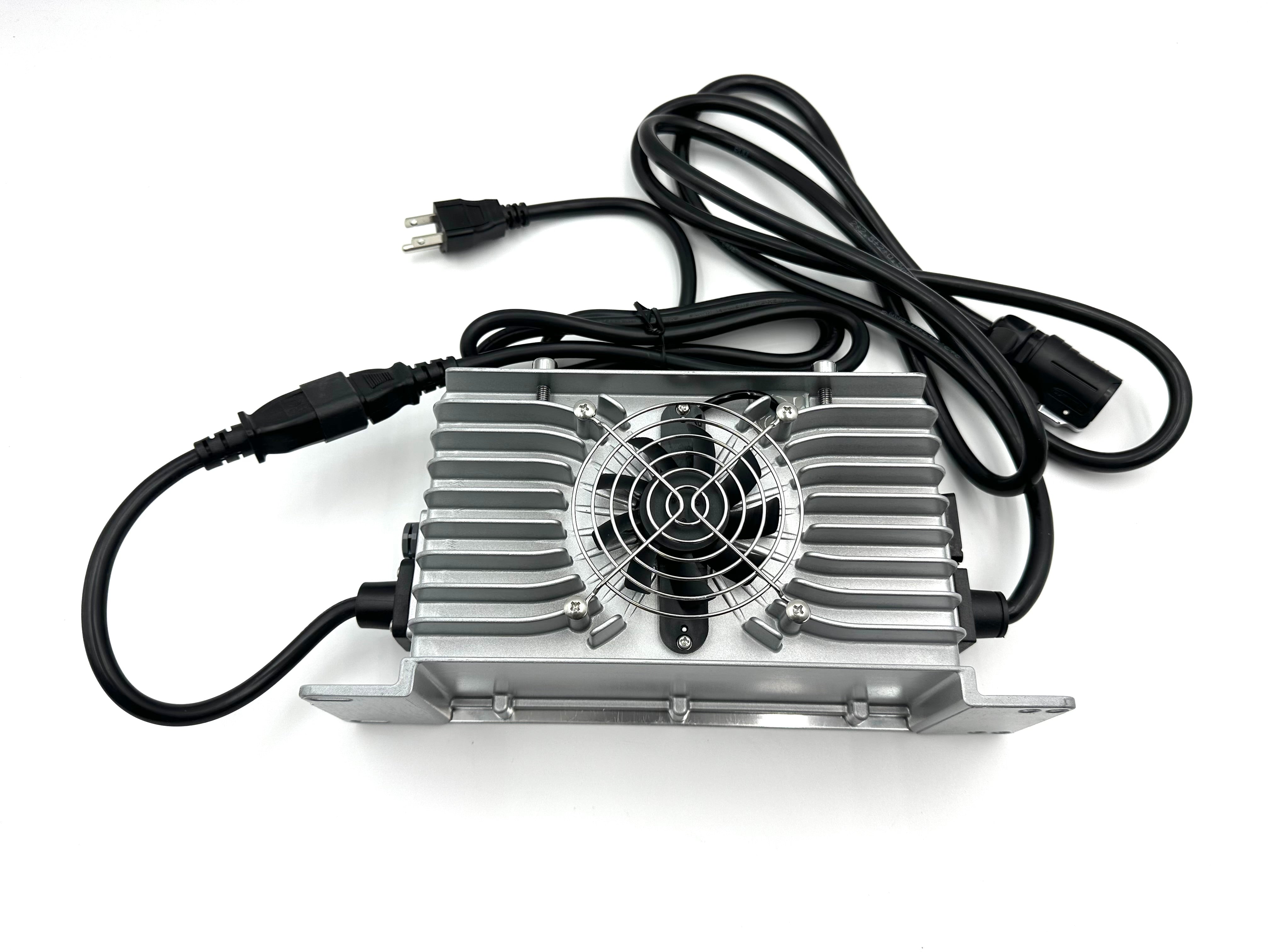 Surron Ultra Bee Charger 110V/12A