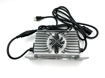 Surron Ultra Bee Charger 110V/12A