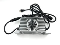 Surron Ultra Bee Charger 110V/12A
