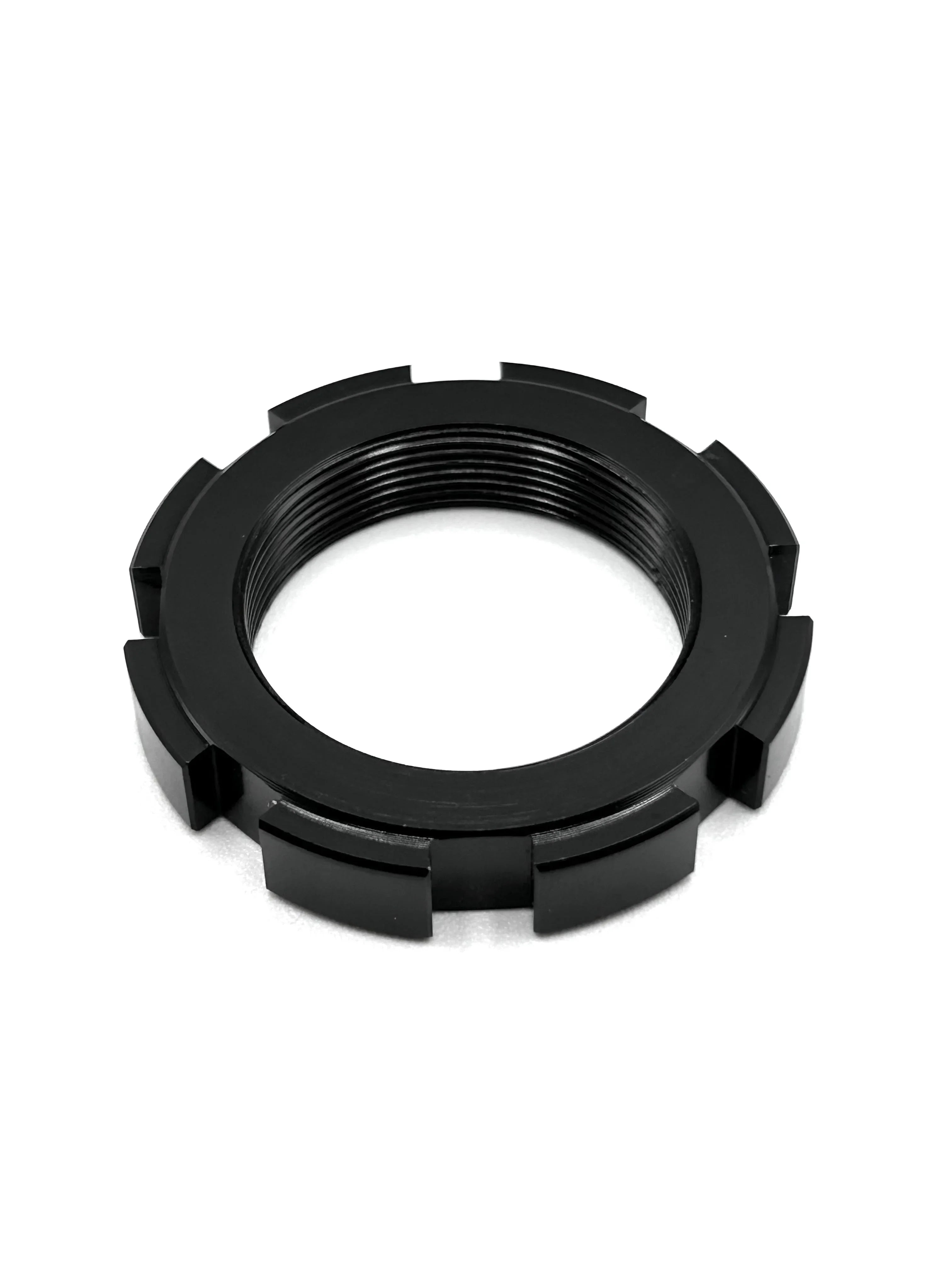 Surron Ultra Bee Headset Steering Stem Nut EV Warehouse