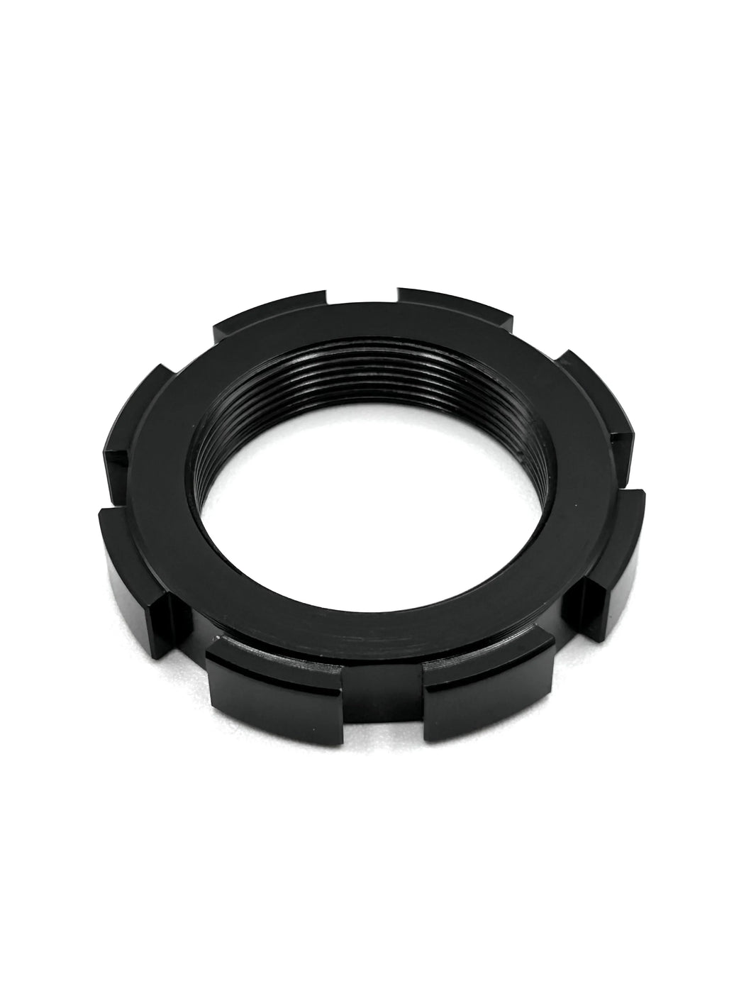 Surron Ultra Bee Headset Steering Stem Nut EV Warehouse