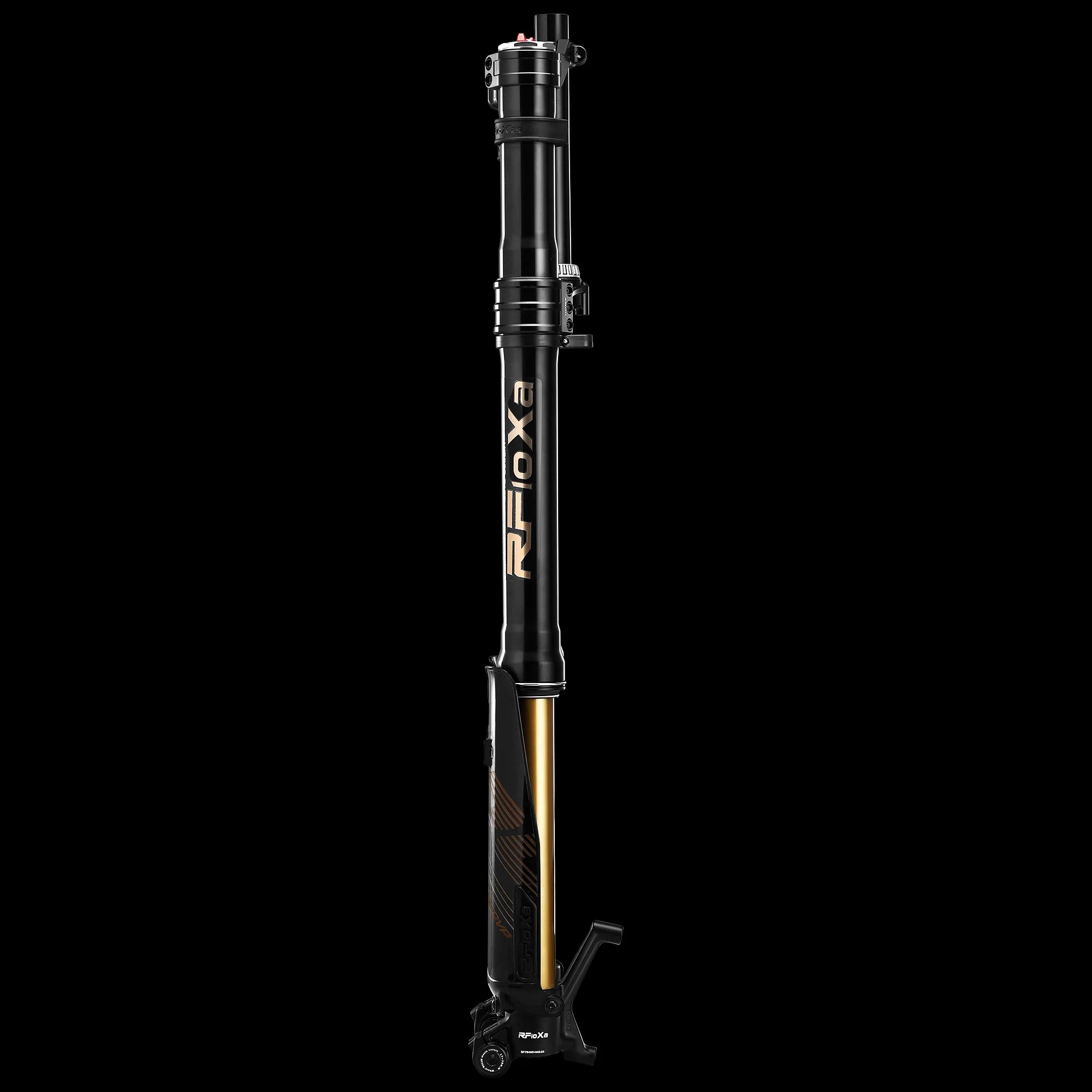 RFLOXA HAWK35 MAX FRONT FORK FOR SURRON, TALARIA , E-RIDE PRO