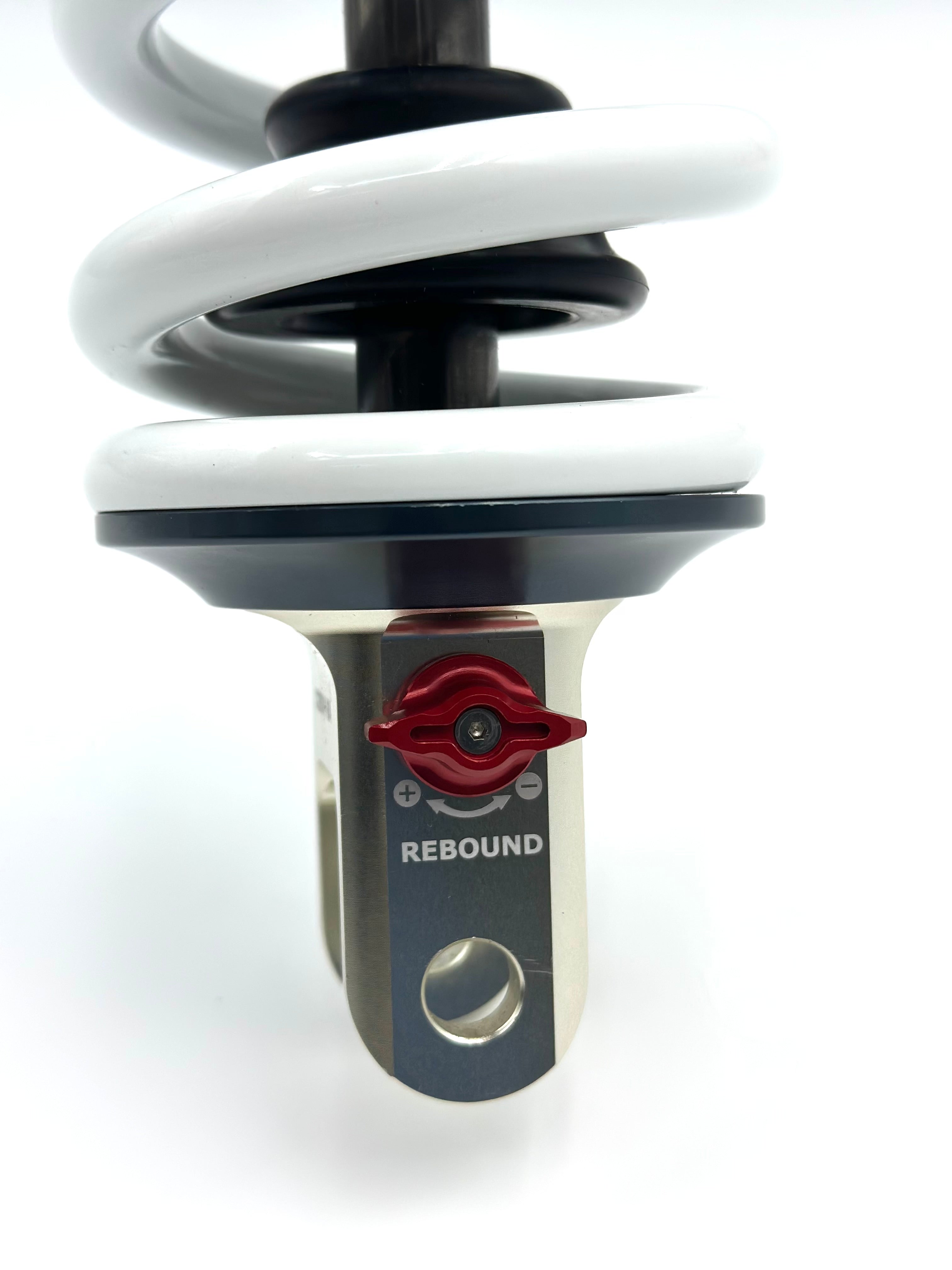 RFloXa RAF55RV Surron Ultra Bee Rear Shock