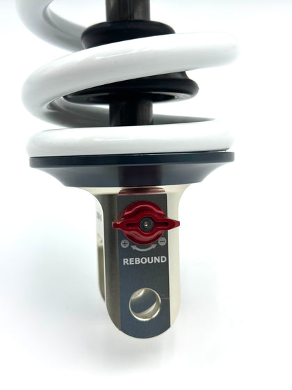 RFloXa RAF55RV Surron Ultra Bee Rear Shock