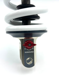 RFloXa RAF55RV Surron Ultra Bee Rear Shock