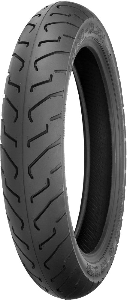 Shinko 712 Street Tire