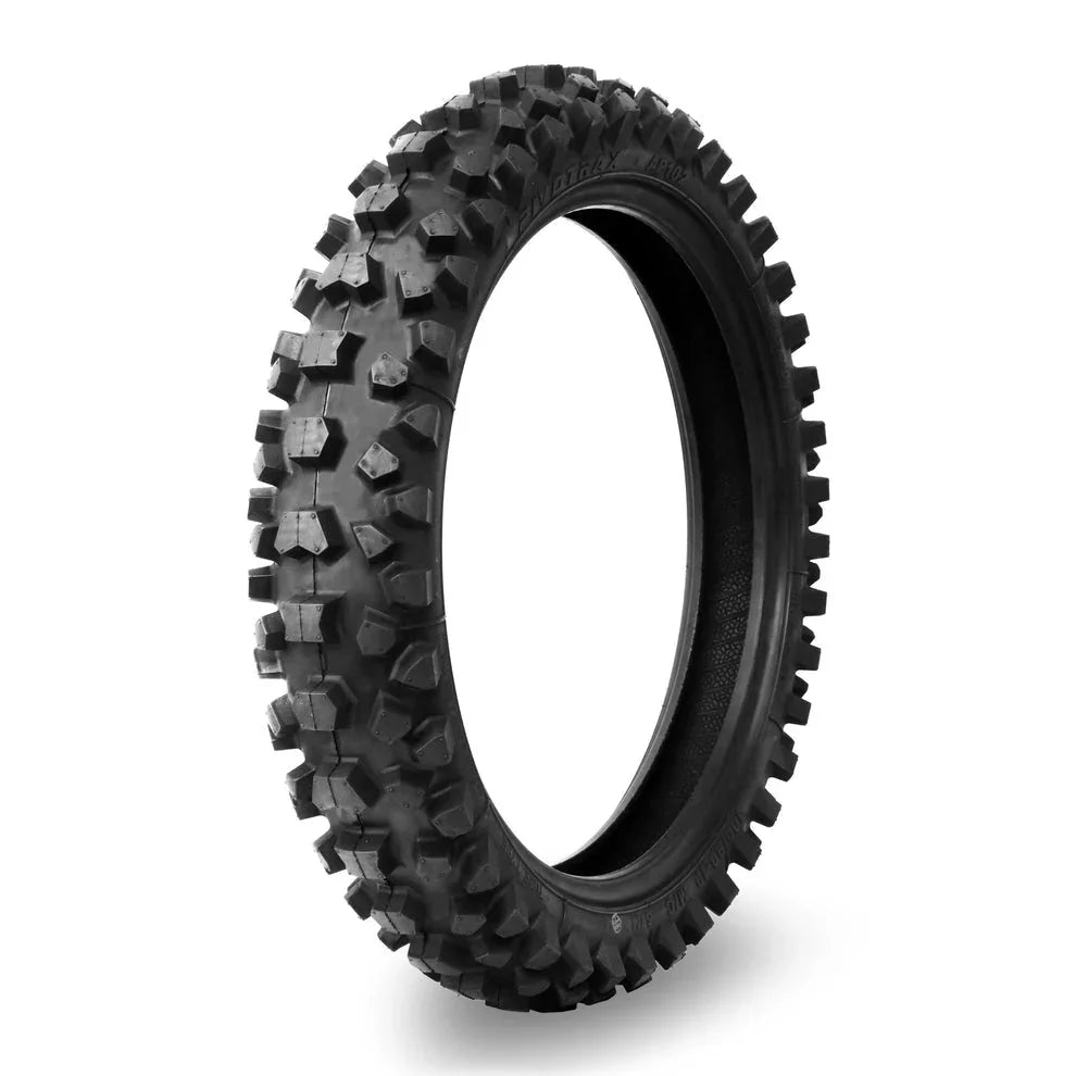 Pivotrax AP102 Dirtbike Tire EV Warehouse