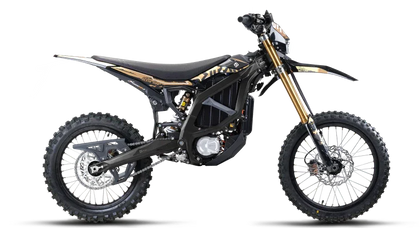 2025 Surron Ultra Bee (Pre-Order) EV Warehouse