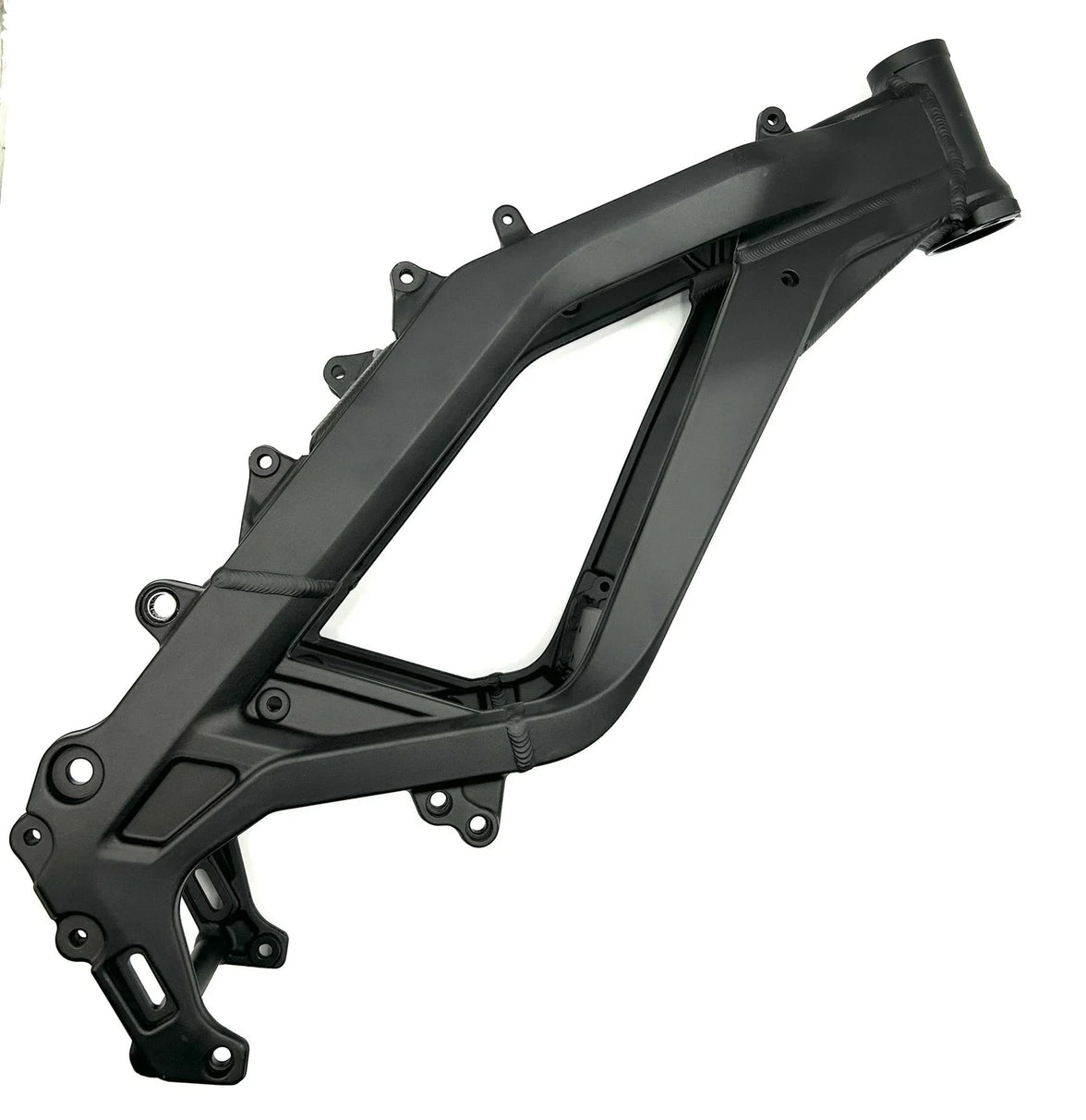 Surron Light Bee X OEM Frame EV Warehouse