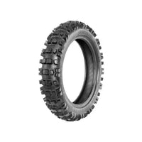 Pivotrax EXP 90/100-16 Rear Tire EV Warehouse