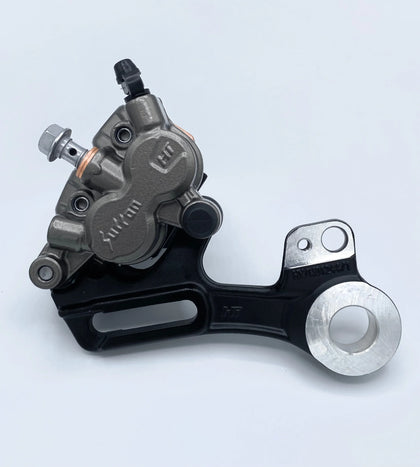 Ultra Bee Rear Brake Caliper + Bracket EV Warehouse