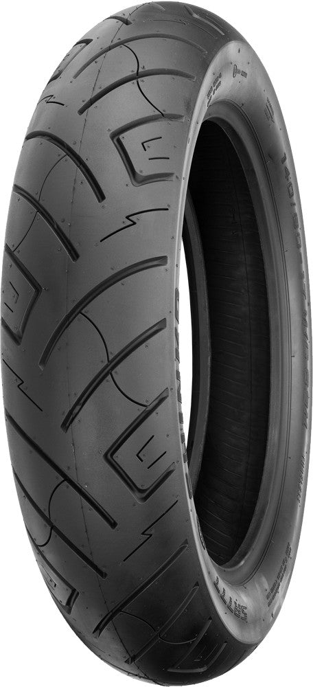 Shinko SR777 Street Tire