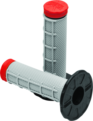 Protaper 1/2 Waffle Grips