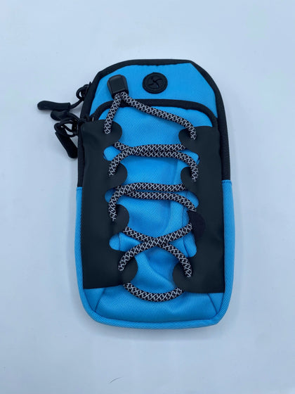 Battery Bag EV Warehouse