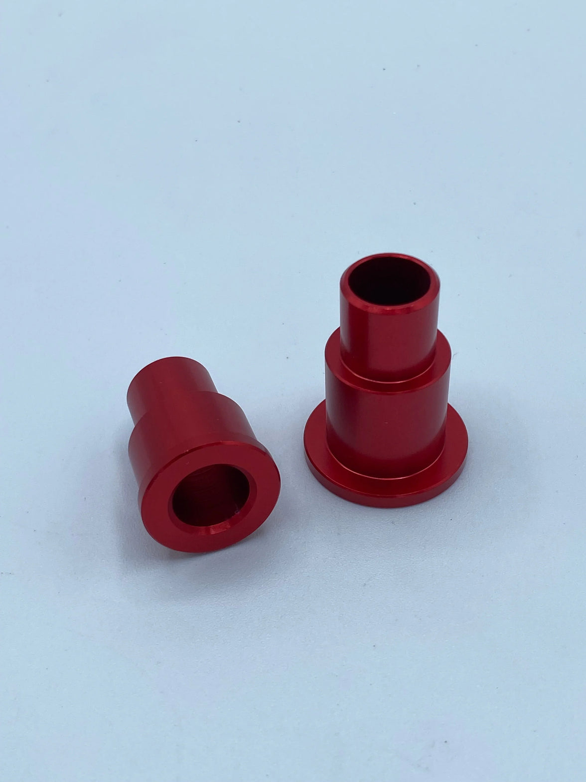 Surron/Talaria Rear Wheel Spacer EV Warehouse
