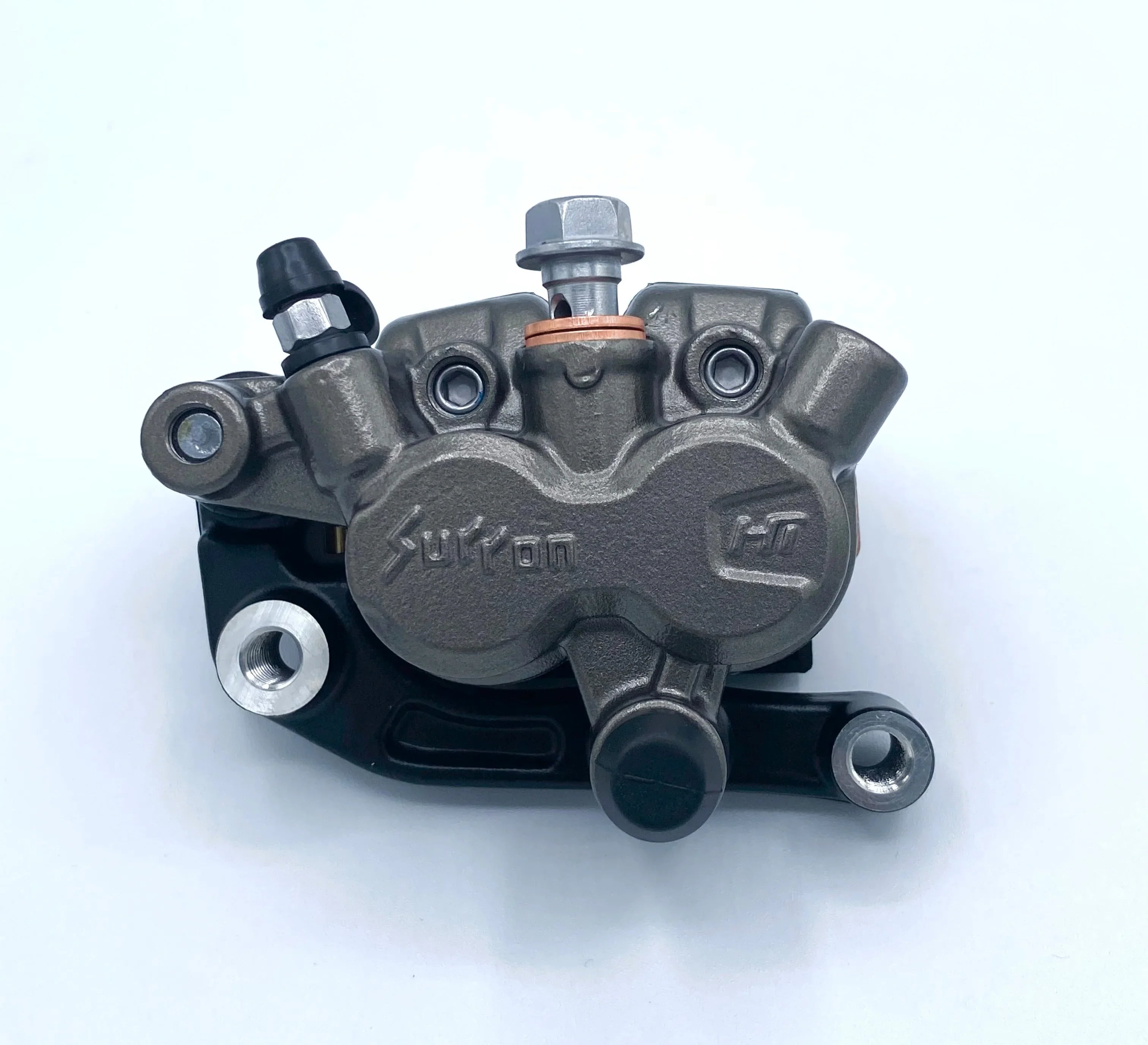 Ultra Bee Front Brake Caliper EV Warehouse