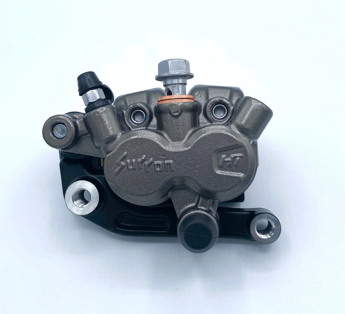 Ultra Bee Front Brake Caliper EV Warehouse