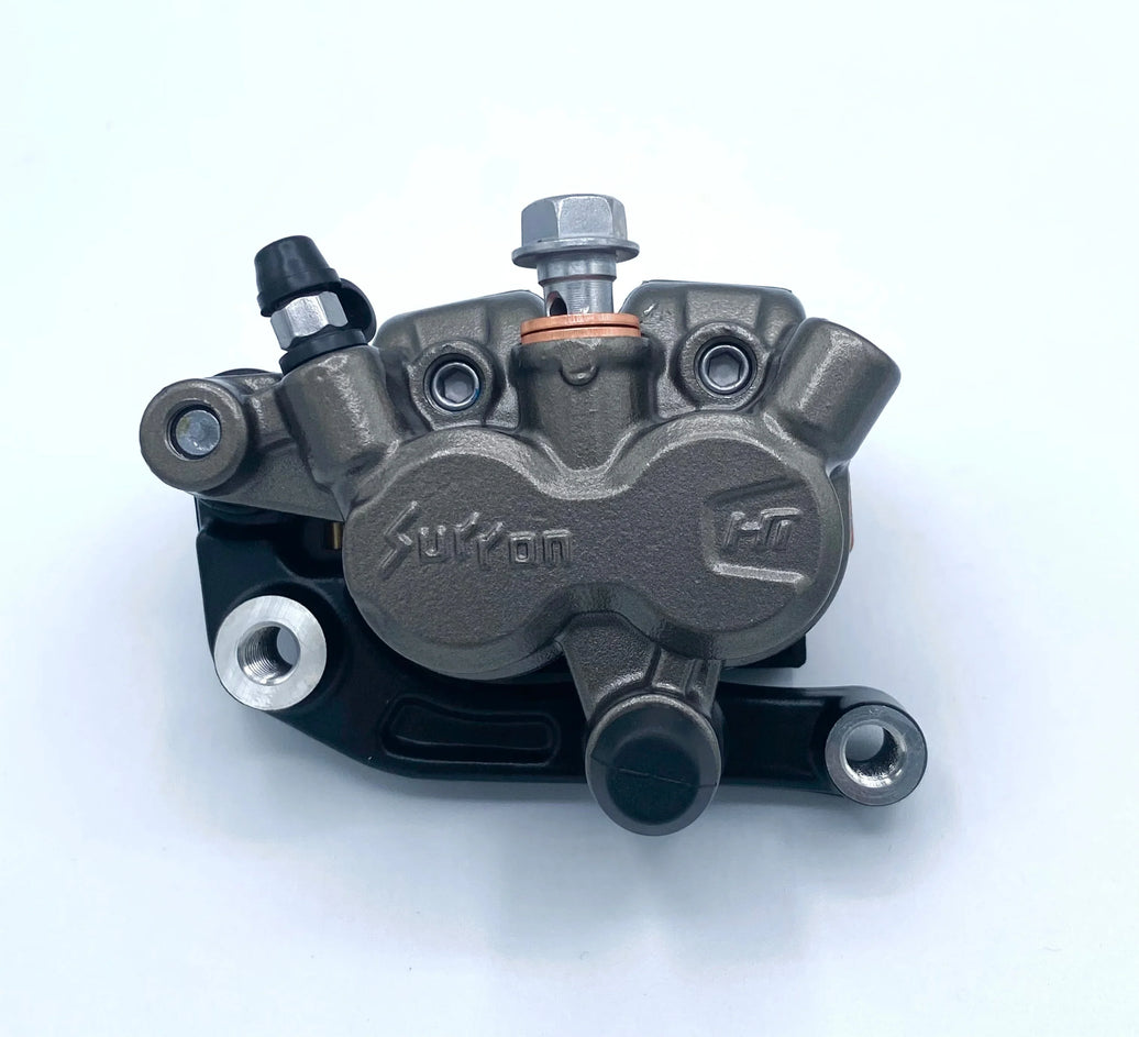 Ultra Bee Front Brake Caliper EV Warehouse
